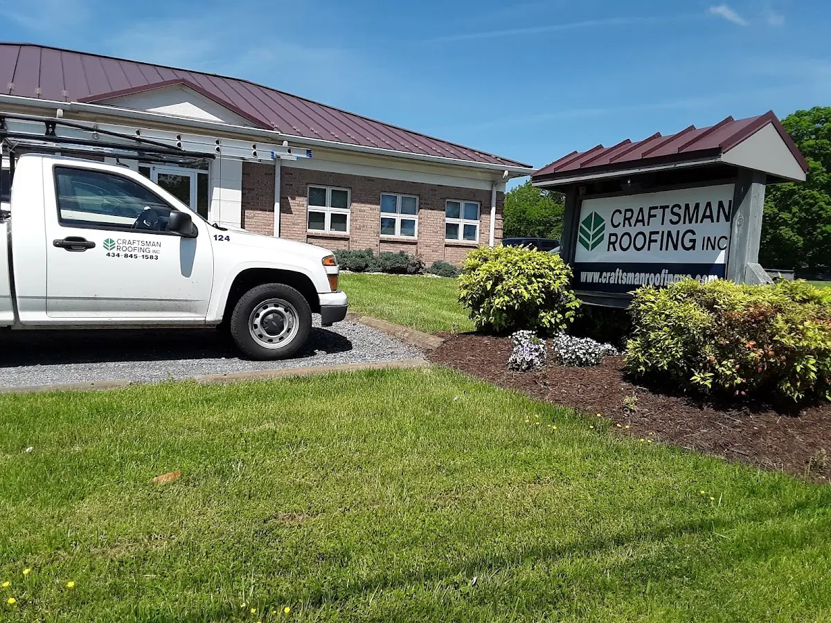 Quality Hail Damage Roof Repair by experienced craftsmen in Mobile
